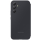 Samsung Smart View Wallet Case do Galaxy A54 czarne - 1127988 - zdjęcie 2
